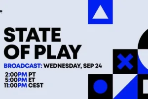 State of Play: PlayStation Anuncia Evento Recheado de Novidades para Esta Quarta-feira