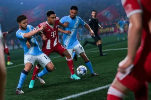 Xbox revela 12 novos jogos imperdíveis chegando de 22 a 26 de setembro!