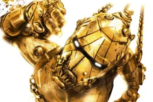 Xbox: 17 Novos Jogos Chegam de 8 a 12 de Setembro!