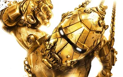 Xbox: 17 Novos Jogos Chegam de 8 a 12 de Setembro!