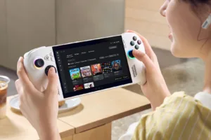 Xbox September Update: Gaming Copilot, ROG Ally e Mais