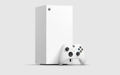 Microsoft aumenta o preço dos consoles Xbox nos EUA novamente
