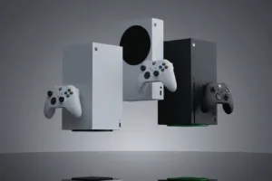 Xbox aumenta novamente preços nos EUA: Europa escapa por enquanto