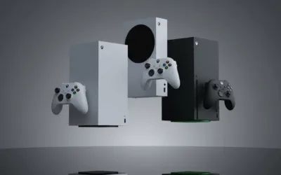 Xbox aumenta novamente preços nos EUA: Europa escapa por enquanto