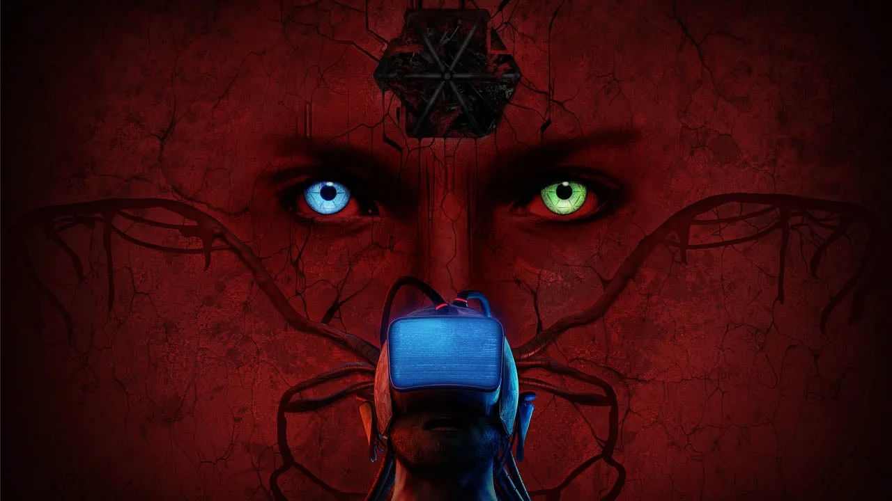 A.I.L.A. – O terror brasileiro que promete, mas ainda precisa de polimento