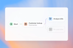 OpenAI Lança AgentKit: A Plataforma Completa para Construção de Agentes de IA