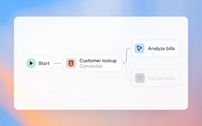 OpenAI Lança AgentKit: A Plataforma Completa para Construção de Agentes de IA