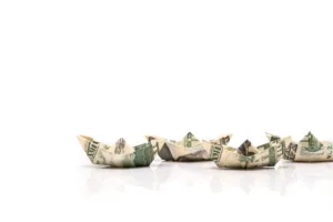 O Domínio da IA no Capital de Risco: Desafios para Startups Não-IA