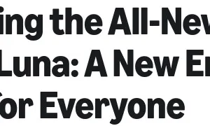 Amazon Luna: O Fim do Prime Gaming e o Início de uma Nova Era de Jogos na Nuvem