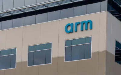 Arm e Meta se unem para turbinar sistemas de IA com Neoverse