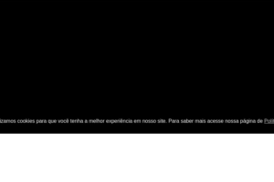 Audacity 4: Nova Versão Promete Revolucionar Edição de Áudio