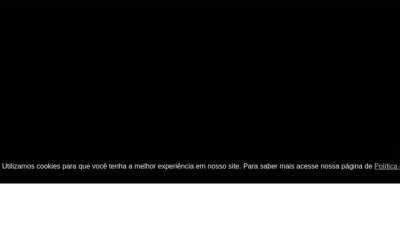 Xbox Game Pass: Preços no Brasil Disparam em Quase 100%