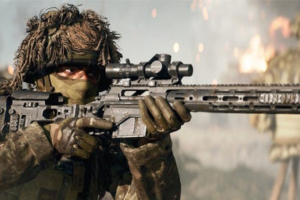 Battlefield 6: O Retorno do Caos Cinematográfico ao Multiplayer