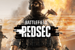 Battlefield Redsec: O Novo Battle Royale Gratuito Chegou ao PS5 e PC
