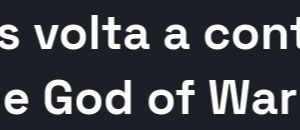 Bluepoint Games, de Demon’s Souls, volta a contratar após cancelar projeto de God of War