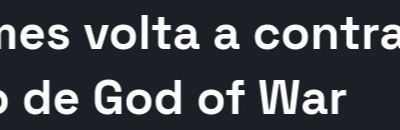 Bluepoint Games, de Demon’s Souls, volta a contratar após cancelar projeto de God of War