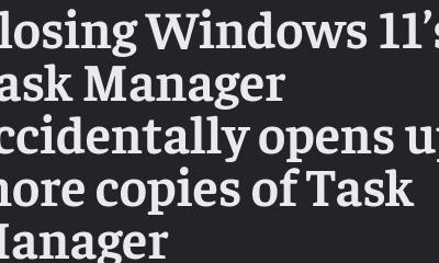 Frostpunk 2: DLC ‘Fractured Utopias’ Chega em Dezembro ao PS5, Xbox e PC