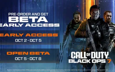 PS Plus Essential: Alan Wake 2, Goat Simulator 3 e Cocoon em Outubro de 2025