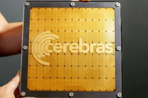 Cerebras: Chips de IA 20x Mais Rápidos Que Nvidia Desafiam o Mercado
