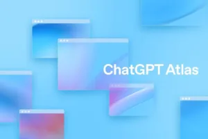 ChatGPT Atlas: OpenAI lança navegador com IA para macOS e Windows