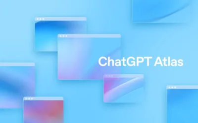 ChatGPT Atlas: OpenAI lança navegador com IA para macOS e Windows
