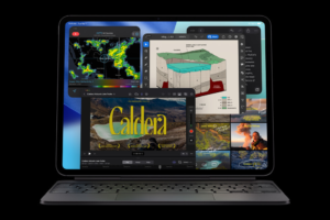 PlayStation Plus Outubro: Silent Hill 2, Until Dawn e Mais Jogos de Peso