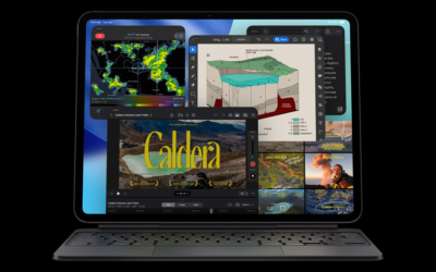 PlayStation Plus Outubro: Silent Hill 2, Until Dawn e Mais Jogos de Peso