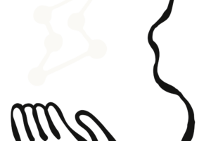 Claude Haiku 4.5: IA da Anthropic Supera Sonnet 4 em Velocidade e Custo