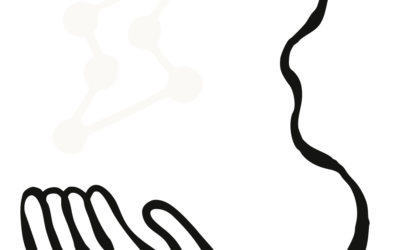 Claude Haiku 4.5: IA da Anthropic Supera Sonnet 4 em Velocidade e Custo