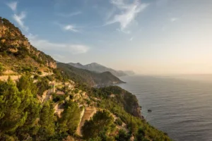 Golpe ClickFix supera Phishing em ataques, diz Microsoft