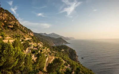 Golpe ClickFix supera Phishing em ataques, diz Microsoft