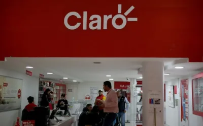 Desktop e Claro: Negociações que Redefinem o Mercado de Internet no Brasil