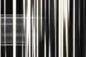 DISSIDIA DUELLUM FINAL FANTASY: Novo RPG Mobile Chega em 2026