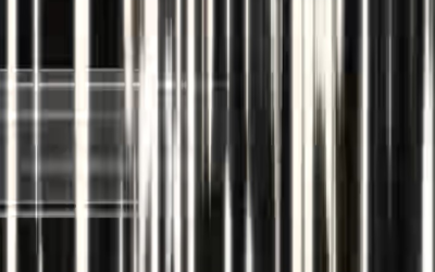 DISSIDIA DUELLUM FINAL FANTASY: Novo RPG Mobile Chega em 2026