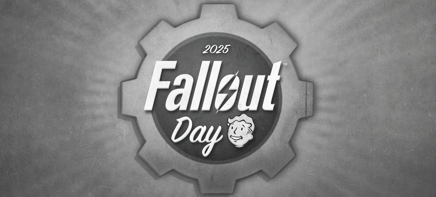 Fallout 4 Anniversary Edition e Fallout Day 2025