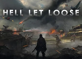 Fallout, F1 25 e Hell Let Loose: Jogos Grátis do Fim de Semana