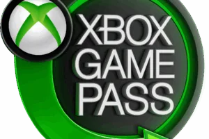 Brasileiros acionam Procon após aumento no Game Pass e Xbox pode ser investigada