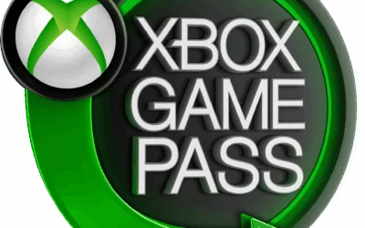 Brasileiros acionam Procon após aumento no Game Pass e Xbox pode ser investigada