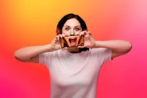 Golpe de Voz IA: Como o Deepfake de Voz Está Sendo Usado em Fraudes no Brasil