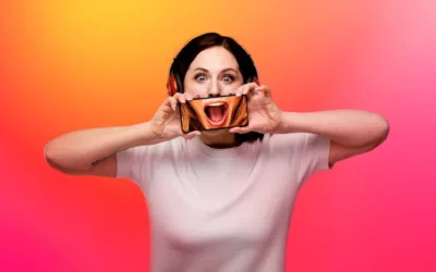 Golpe de Voz IA: Como o Deepfake de Voz Está Sendo Usado em Fraudes no Brasil