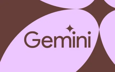 Google Gemini 2.5: A IA que Navega na Web como Você