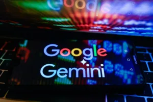 Google Gemini: A Revolução da Casa Inteligente com IA