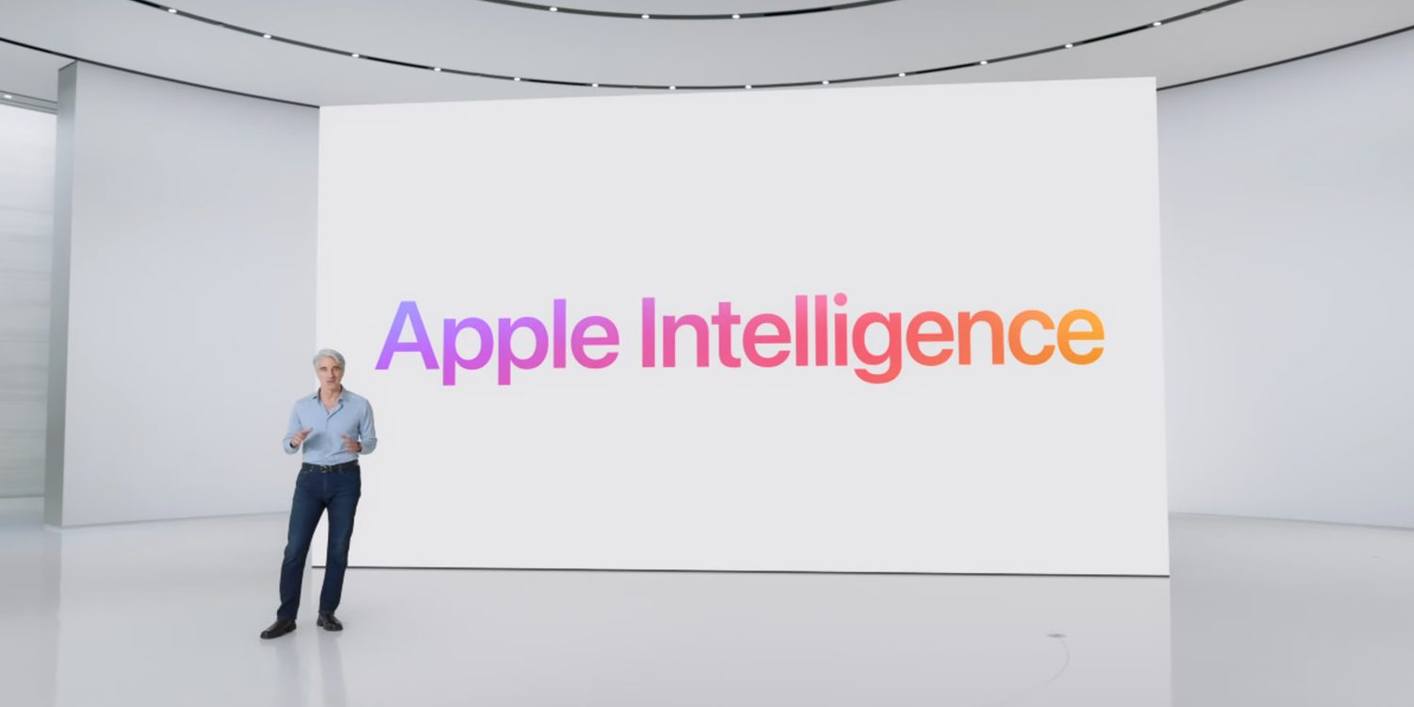 iOS 18.2: Genmoji, Image Playground e ChatGPT Chegam ao iPhone com Apple Intelligence