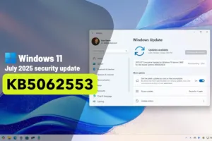 PlayStation Portal Recebe Cloud Gaming Oficialmente: O Que Muda?