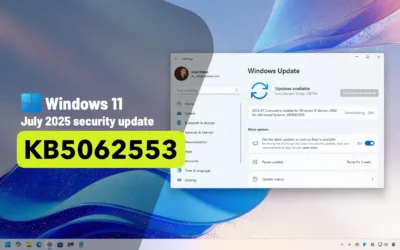 PlayStation Portal Recebe Cloud Gaming Oficialmente: O Que Muda?