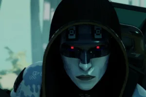 Bungie anuncia novo playtest fechado para Marathon: o que esperar?