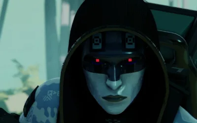 Bungie anuncia novo playtest fechado para Marathon: o que esperar?