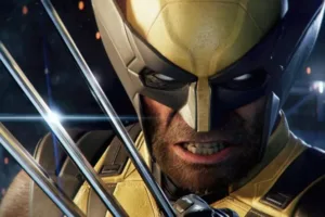 Marvel’s Wolverine: Insomniac Revela Detalhes e Lançamento para PS5 em 2026
