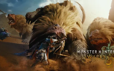 Os Melhores Games de 2025: Lançamentos Imperdíveis para PS5, Xbox, Switch e PC