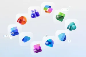 Microsoft 365 Premium: IA e Office em um só plano para competir com o Google